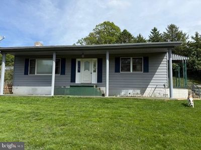10993 Glen Valley Rd, Glen Rock, PA, 17327