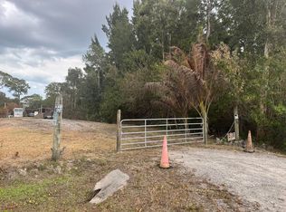 Tbd Maravilla Boulevard, Fort Pierce, FL 34982