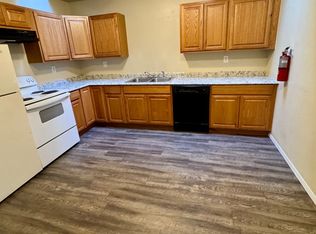 406 N. 8th St, Yakima, WA 98901