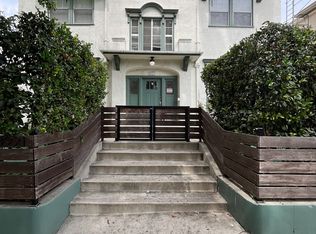 3921 Marathon St APT 4, Los Angeles, CA 90029