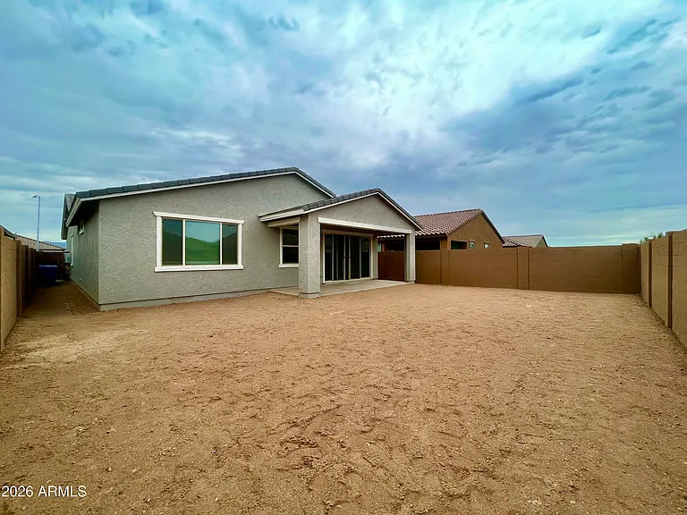 9332 W Encinas Ln — Photo 42
