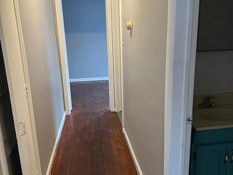 25664 Stanford St — Photo 5