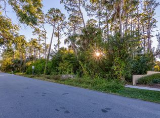 1990 Wood St, Melbourne, FL 32904