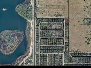 1419 Madden Ave SW, Palm Bay, FL 32908