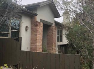 4810 Quemazon, Los Alamos, NM 87544