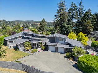 1501 Argyle Ave, Nanaimo, BC V9S3K3