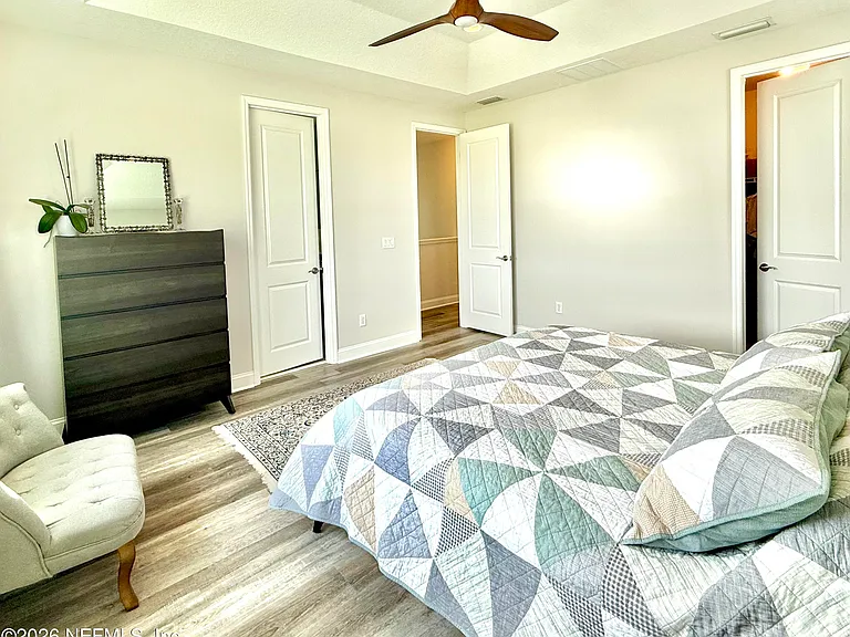 6887 Azalea Grove Dr — Photo 19