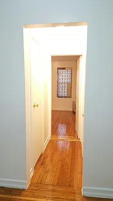 Rented by New York Residence | media 19