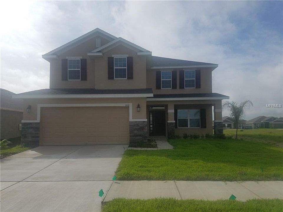 1st image of 12283 Legacy Bright St