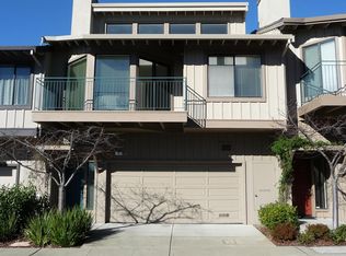73 Starview Dr, Oakland, CA