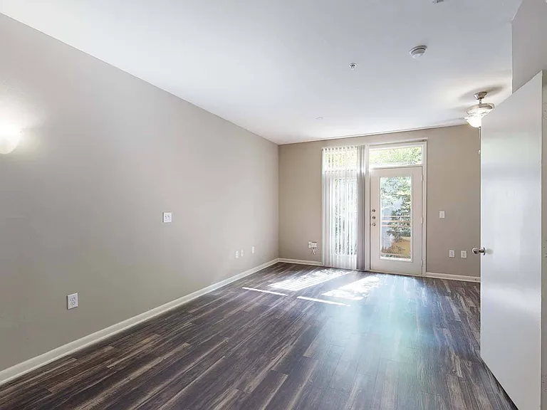 Legacy Village Apartment Homes — Photo 55