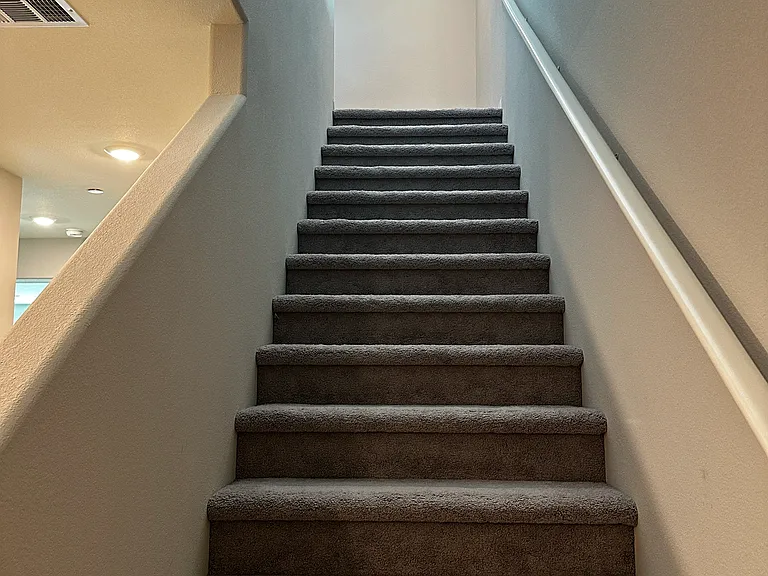 383 Canary Song Dr — Photo 13