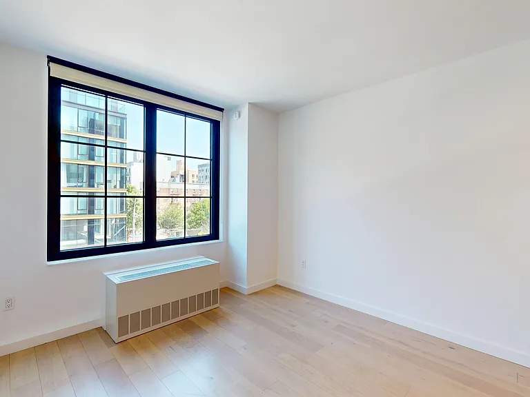 144-74 Northern Blvd #5L — Photo 8