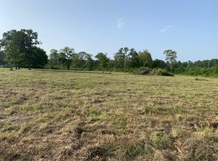 Reva Ln, Deridder, LA 70634