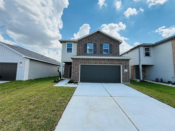 7824 Blue Star Flower Ln