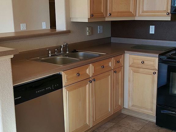 Kitchen2