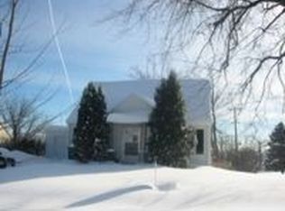 2630 W 15th St, Duluth, MN 55806