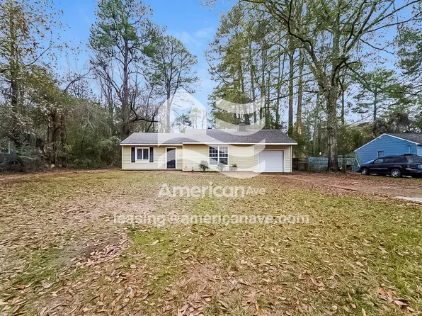 189 N Sunset Ter, Jackson, MS 39212