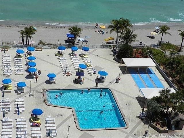 1st image of 2030 S Ocean Dr APT 209