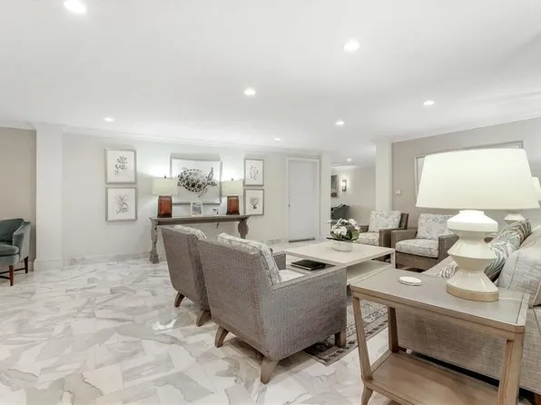 1750 S Ocean Lane #219, Fort Lauderdale, FL 33316