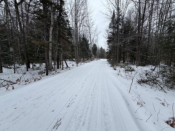 2nd image of 20 Compromise Drive