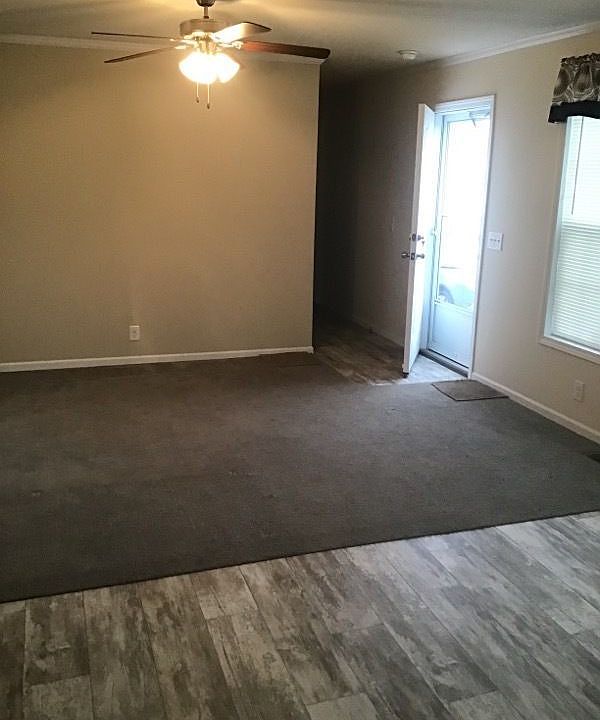 2nd image of 11400 Boyne Blvd #124