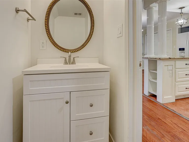 2253 Triway Ln #234 — Photo 11