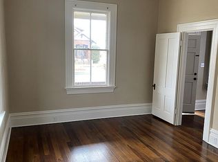 380 Moran St, Reno, NV 89502