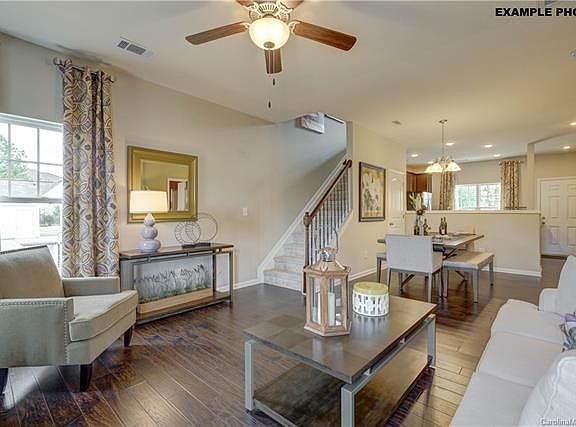 3rd image of 15228 Wrights Crossing Dr #1104