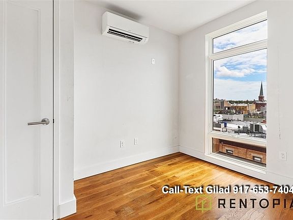 2nd image of 310 Graham Ave #409