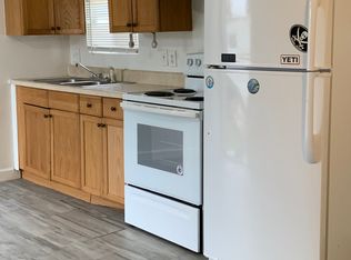 11840 Cove Pl #B, Boca Raton, FL 33428