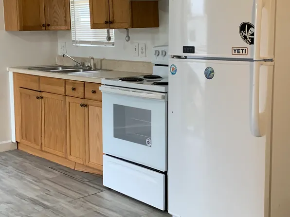 11840 Cove Pl #B1, Boca Raton, FL 33428