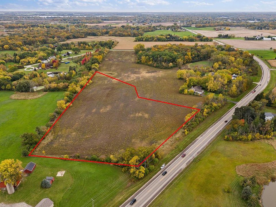 Lt1 RACINE AVENUE, Muskego, WI 53150 MLS 1858136 Zillow