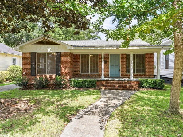 211 Grand Blvd, Mobile, AL 36607