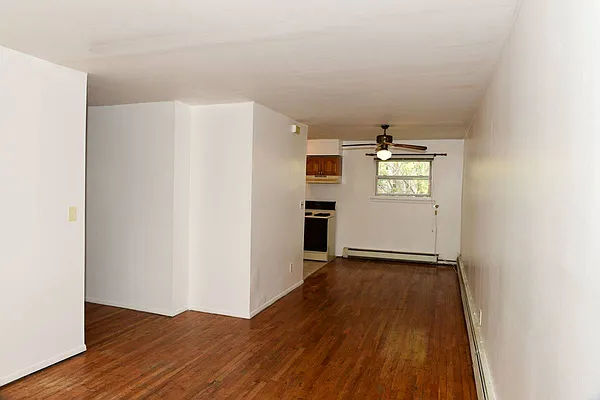 Rented by Realty Executives Today | media 26