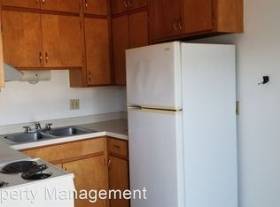 2217 Muscatine Ave #6, Iowa City, IA 52240