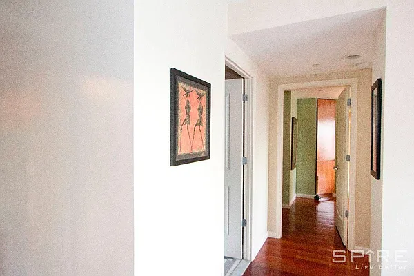 Rented by Spire Group | media 20