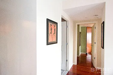 Rented by Spire Group