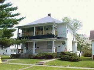 800 W Reed St #3.00, Moberly, MO 65270