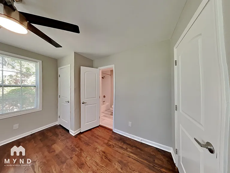 2704 McAfee Rd — Photo 16