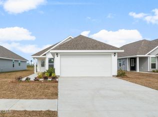 6509 Slabinski Ln, Panama City, FL 32404