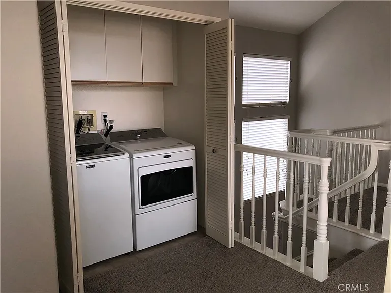 29435 Elba Dr — Photo 8
