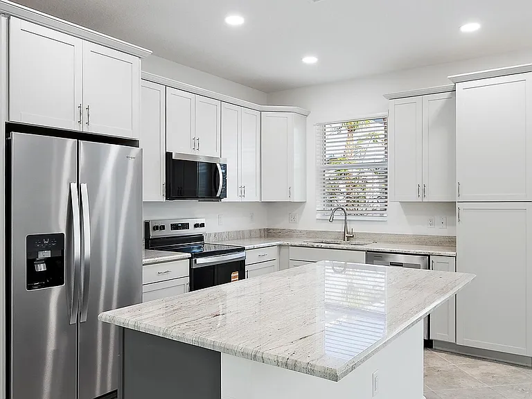 16377 Biltmore Lndg #16377 — Photo 8