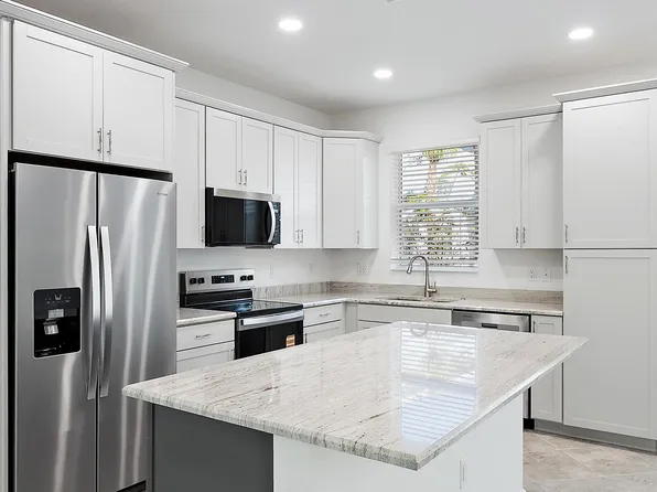 16377 Biltmore Lndg, Loxahatchee, FL 33470