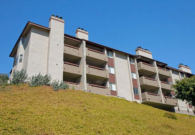 Genesee Colony — Photo 7