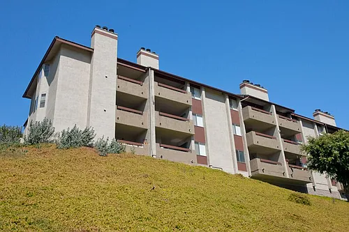 Genesee Colony Photo 1