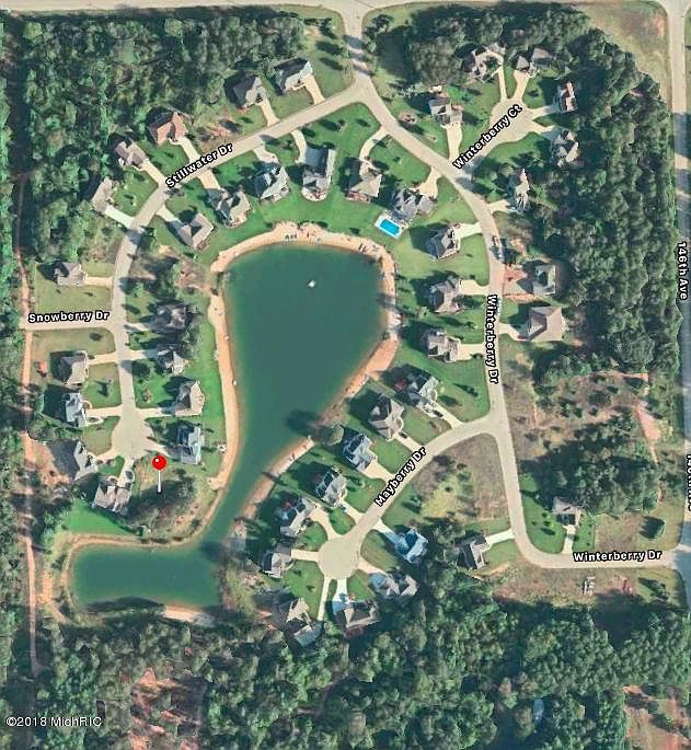 1st image of 9060 Stillwater Dr