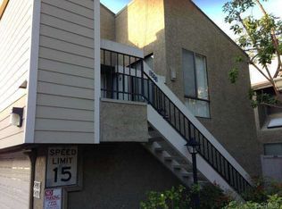 5479 Twin Lakes Dr, Cypress, CA 90630