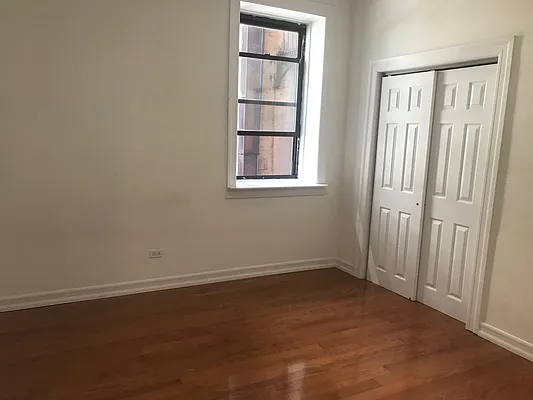 Rented by Compass | media 10