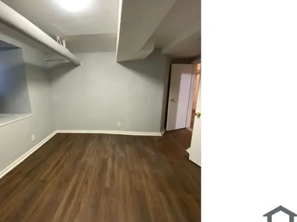 119 Ludlow St, Yonkers, NY 10705